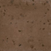 Zero Bloom-R Bold 80x80 Plytelės
